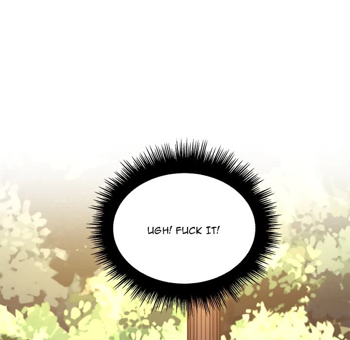 Chapter 23, page 31