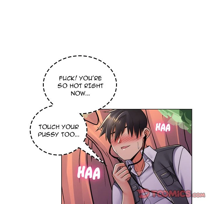 Chapter 23, page 34