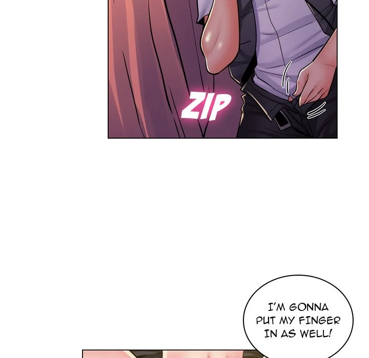Chapter 23, page 35