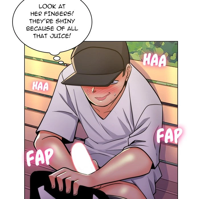 Chapter 23, page 37