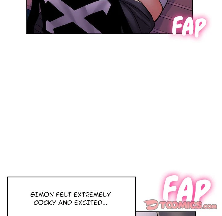 Chapter 23, page 38