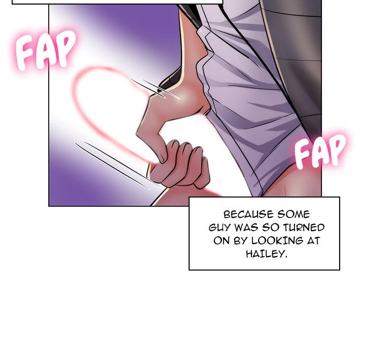 Chapter 23, page 39