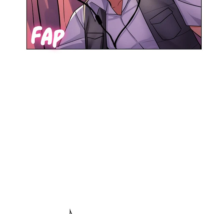 Chapter 23, page 43