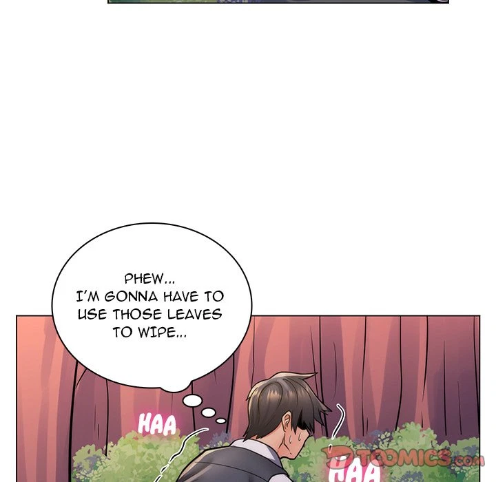 Chapter 23, page 46