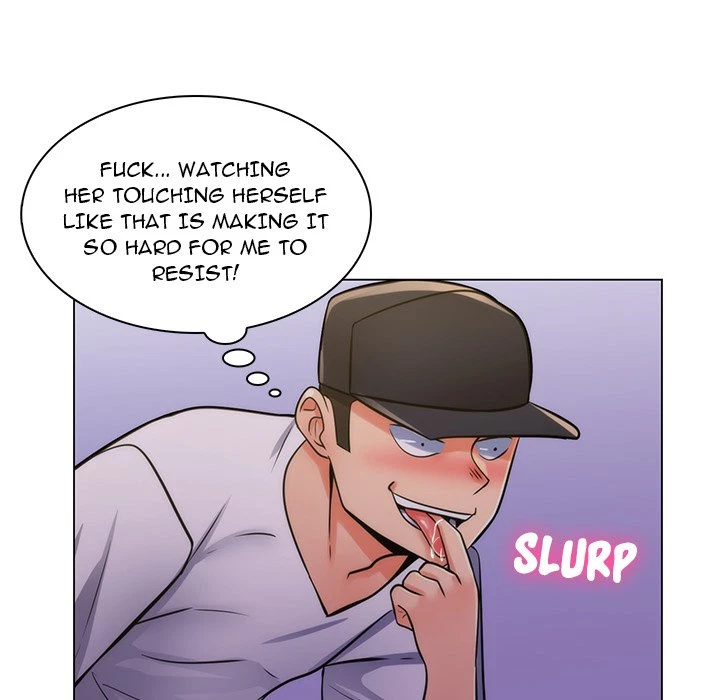 Chapter 23, page 48
