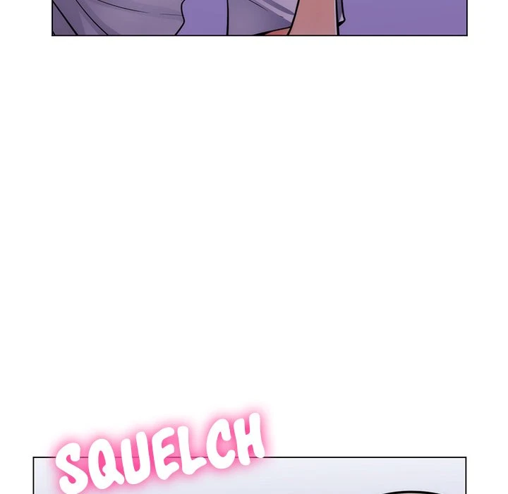 Chapter 23, page 49