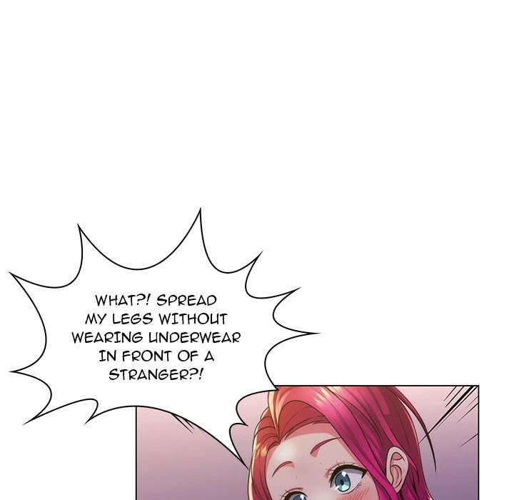Chapter 23, page 5