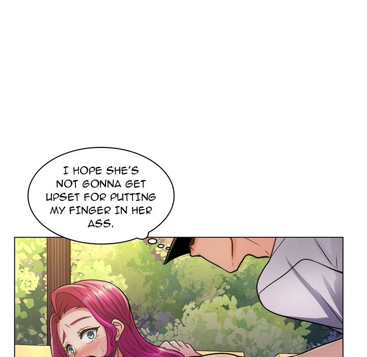 Chapter 23, page 51