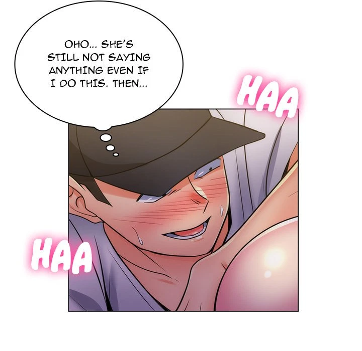Chapter 23, page 55