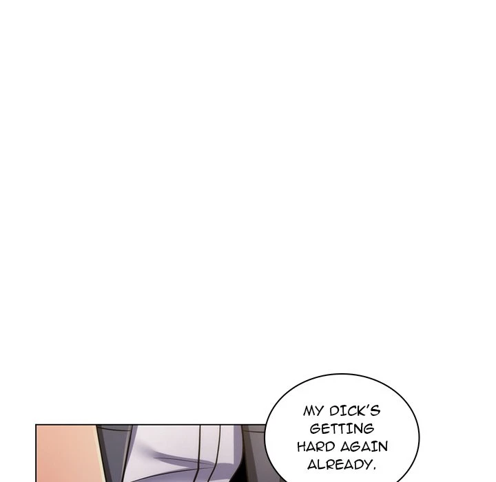 Chapter 23, page 56