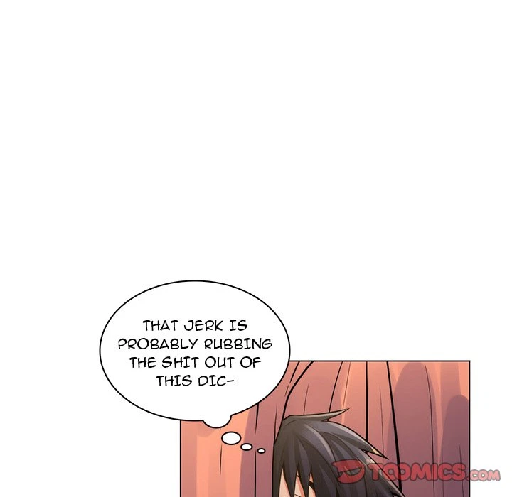 Chapter 23, page 58