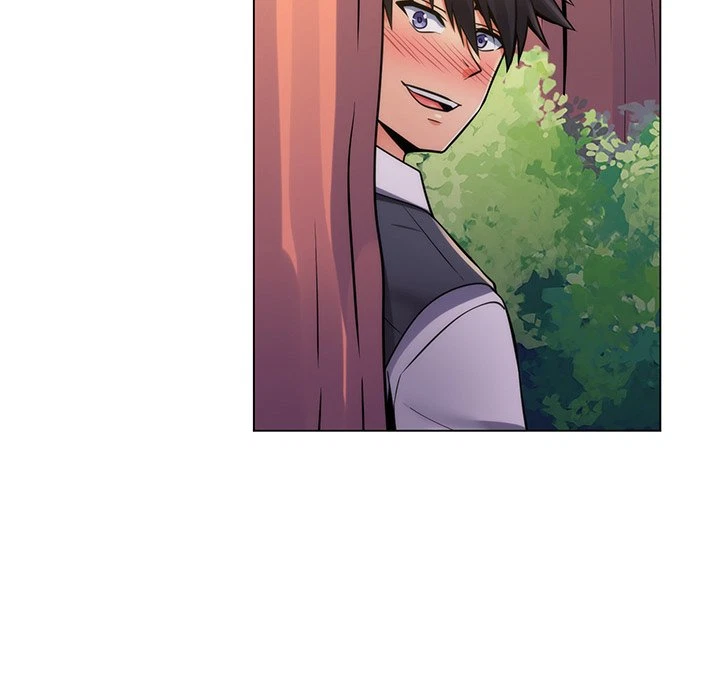Chapter 23, page 59