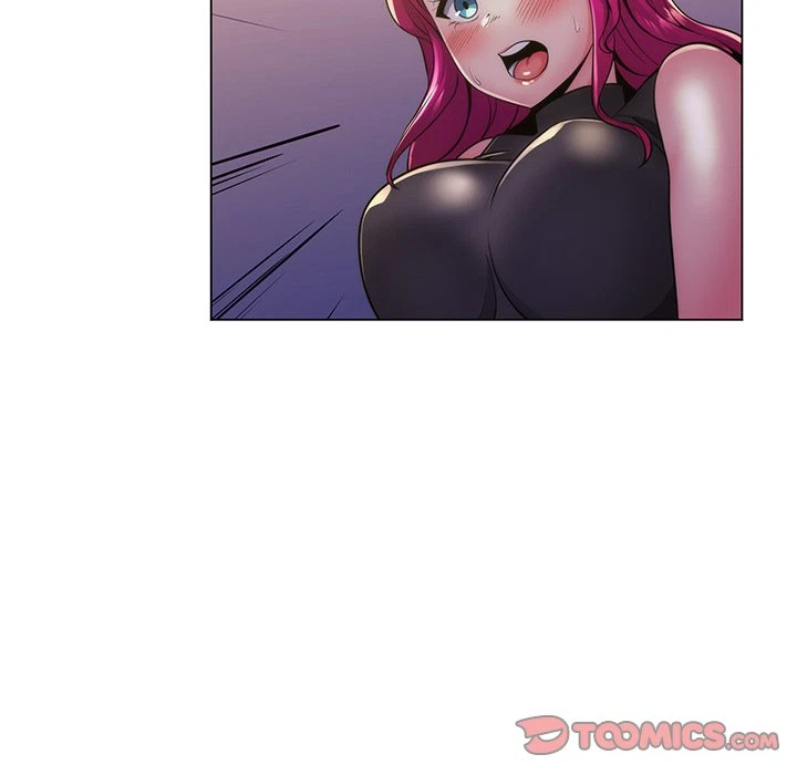 Chapter 23, page 6