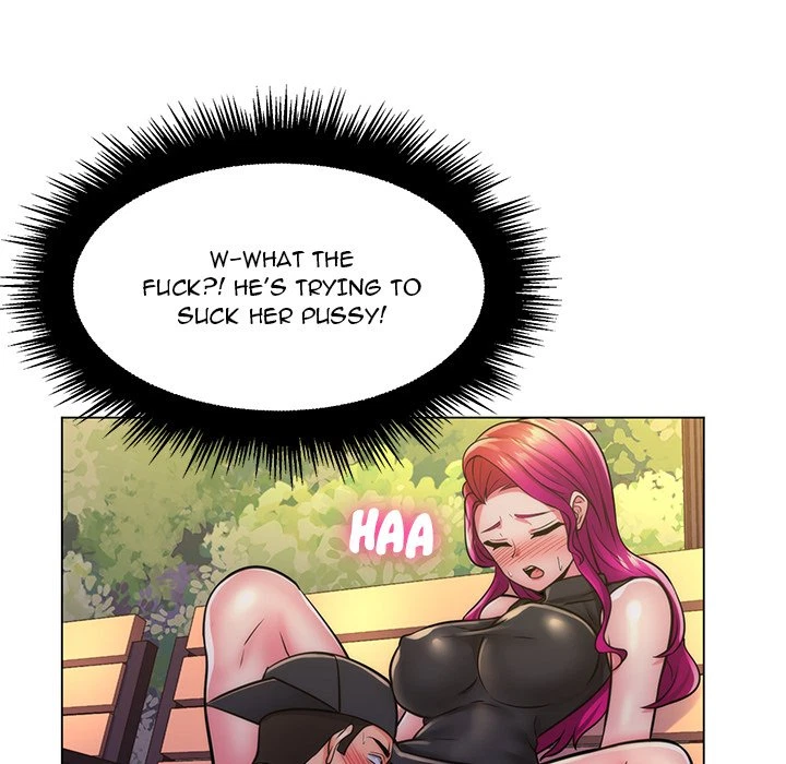 Chapter 23, page 60