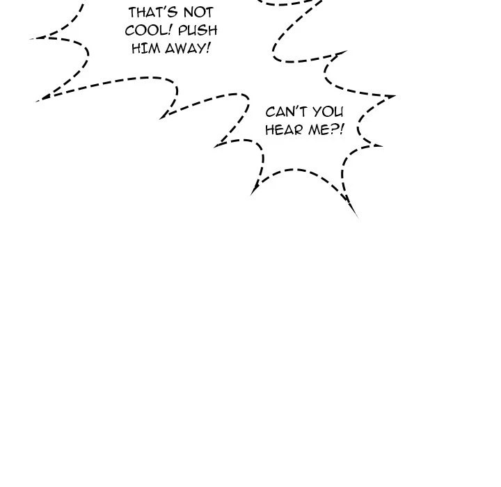 Chapter 23, page 63