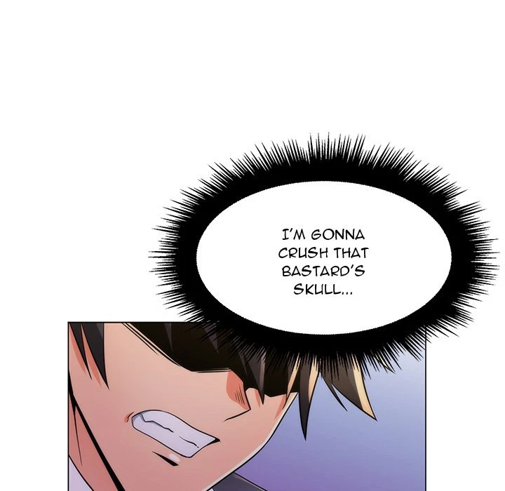Chapter 23, page 65