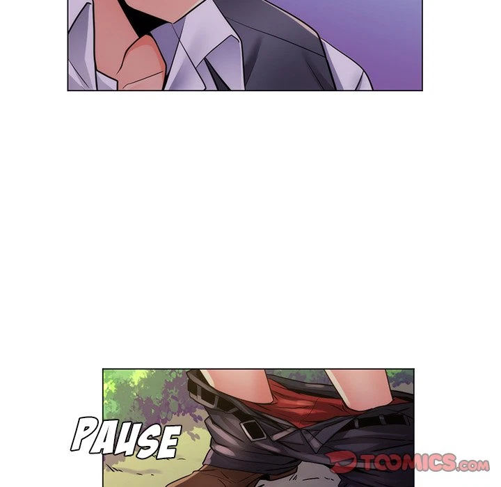 Chapter 23, page 66