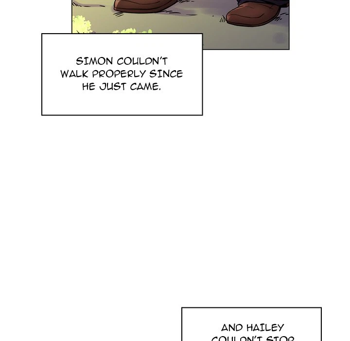 Chapter 23, page 67