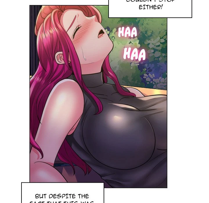Chapter 23, page 68