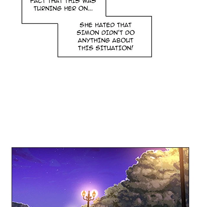 Chapter 23, page 69
