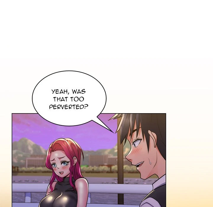 Chapter 23, page 7