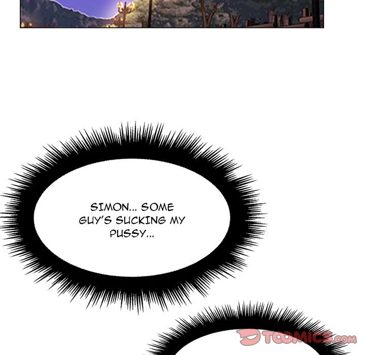 Chapter 23, page 70