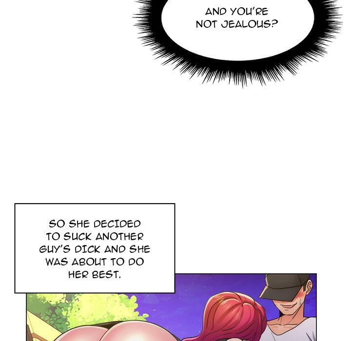 Chapter 23, page 71