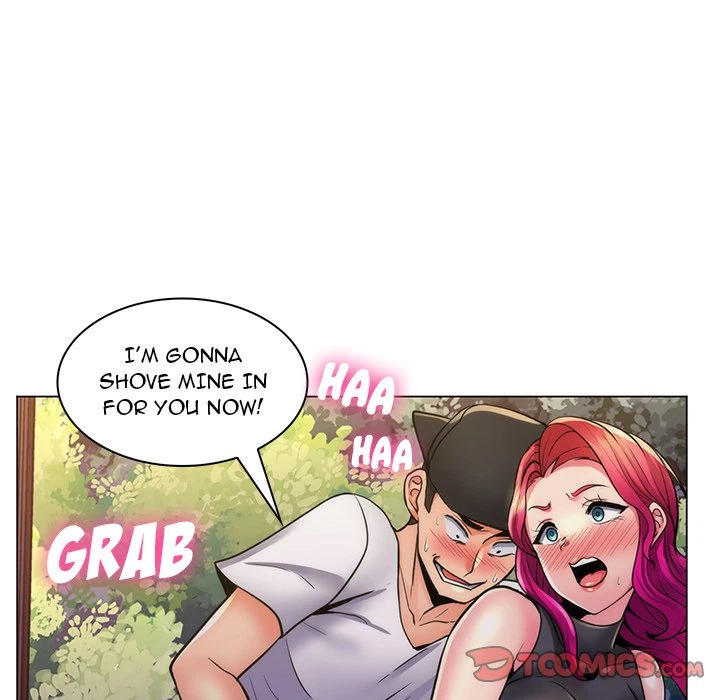 Chapter 23, page 74
