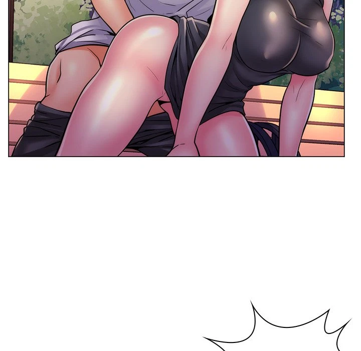 Chapter 23, page 75