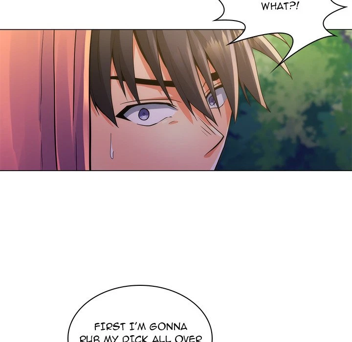 Chapter 23, page 76