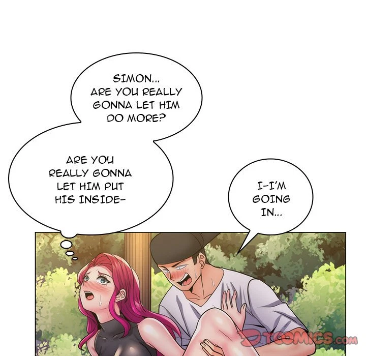 Chapter 23, page 78