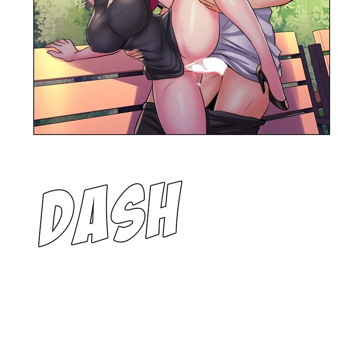 Chapter 23, page 79