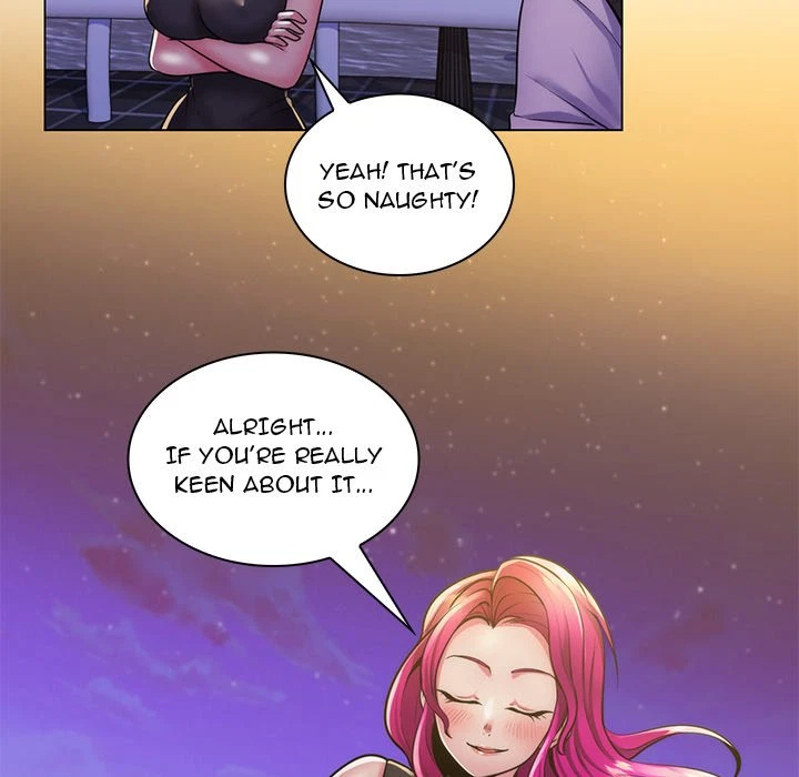 Chapter 23, page 8