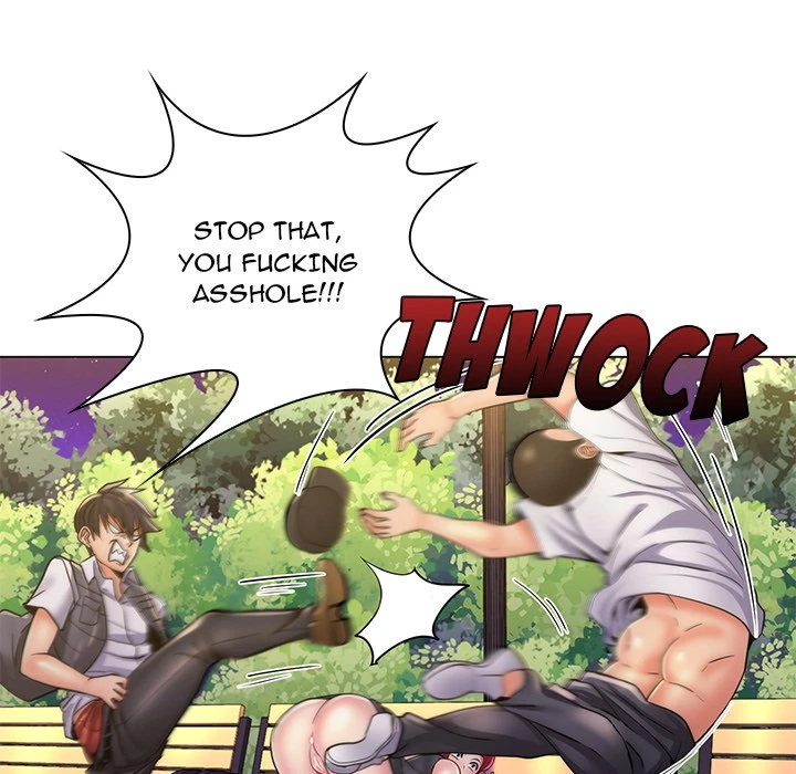 Chapter 23, page 80