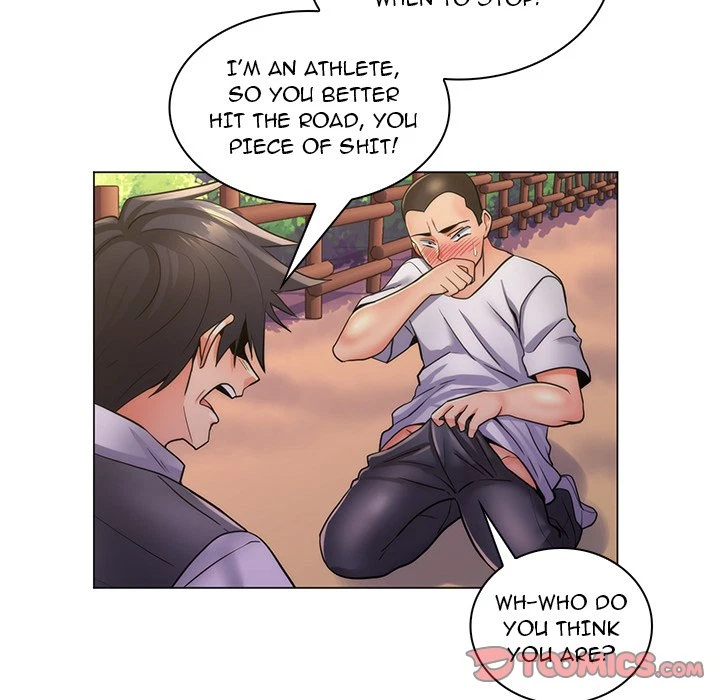 Chapter 23, page 82