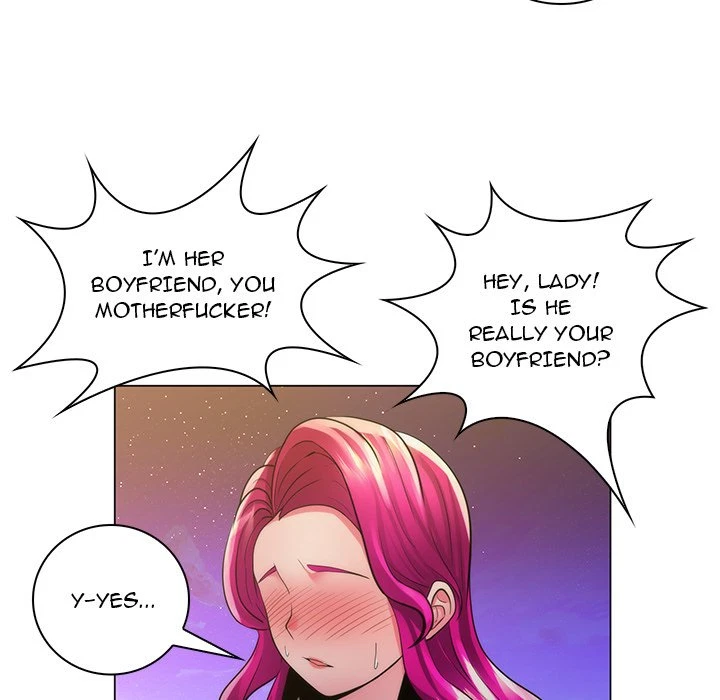Chapter 23, page 83