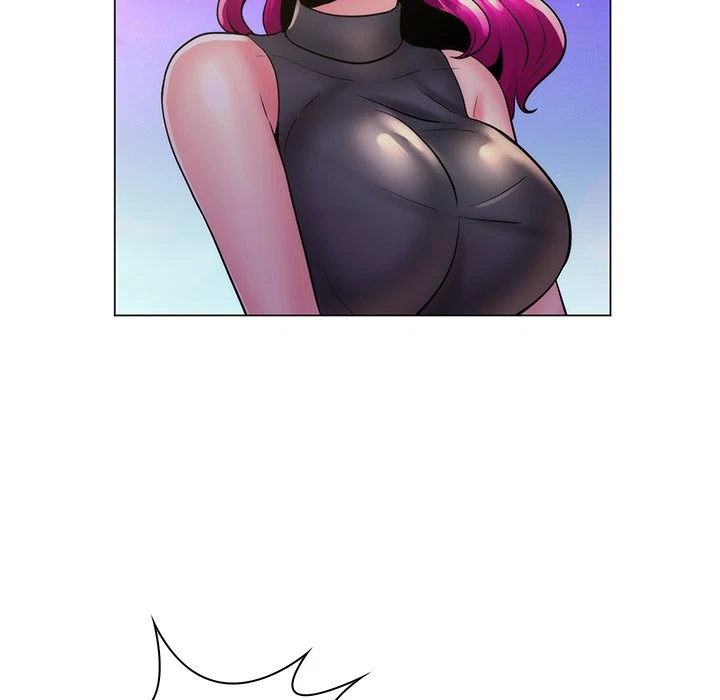 Chapter 23, page 84