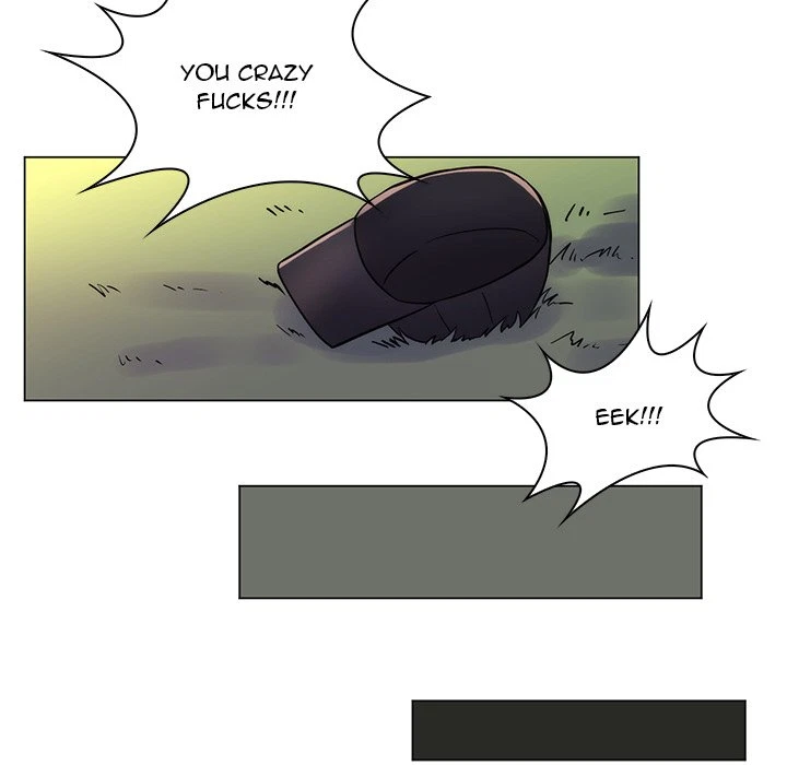 Chapter 23, page 85