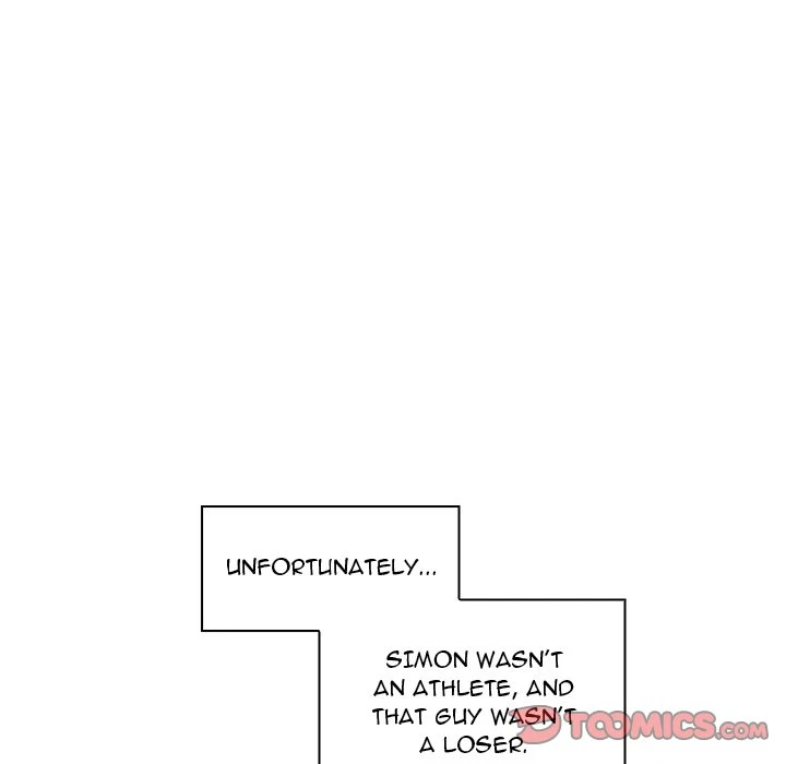 Chapter 23, page 86