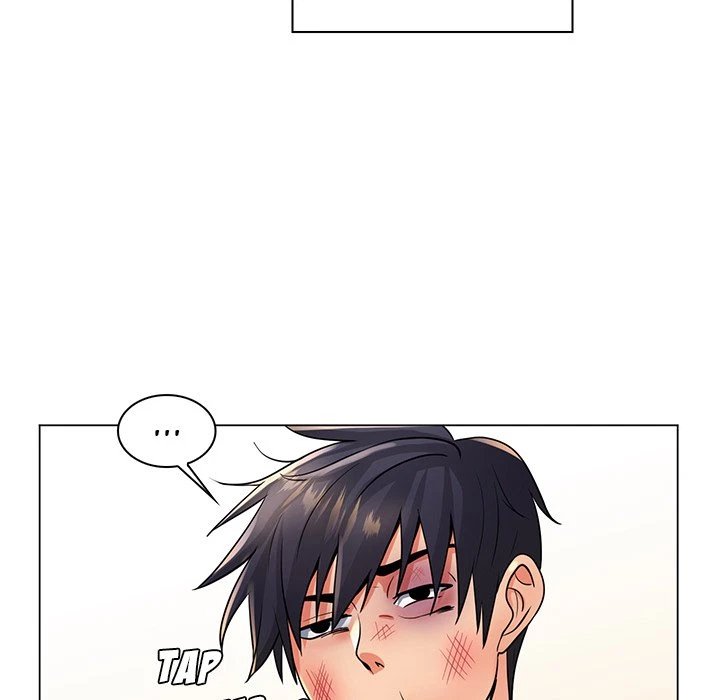 Chapter 23, page 87