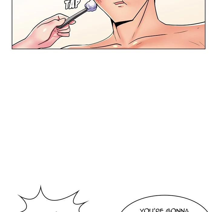 Chapter 23, page 88