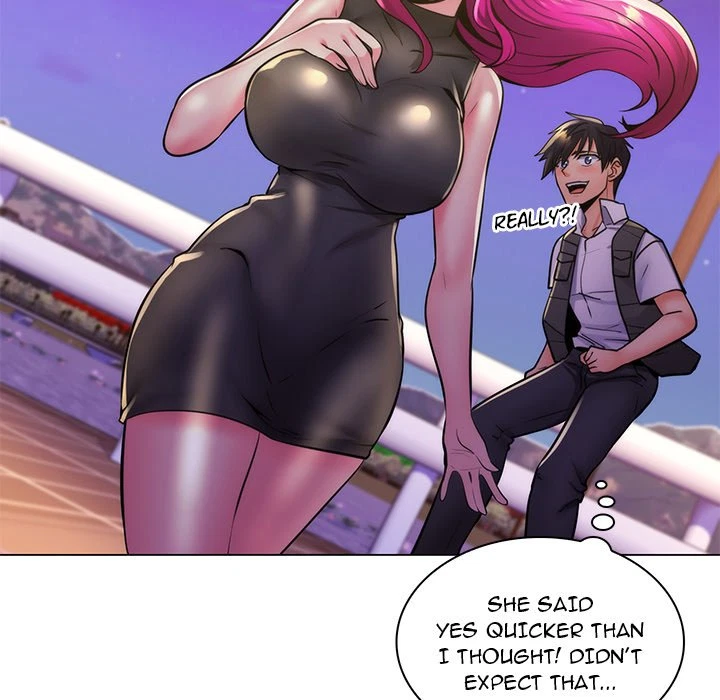 Chapter 23, page 9
