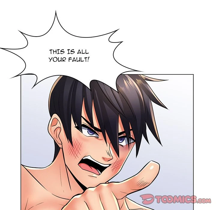 Chapter 23, page 90