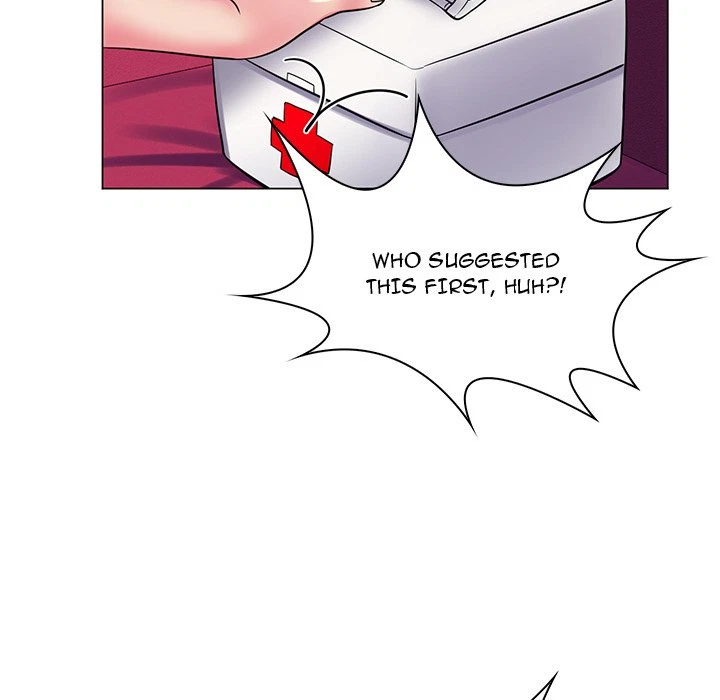 Chapter 23, page 92