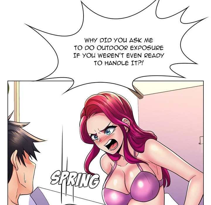 Chapter 23, page 93
