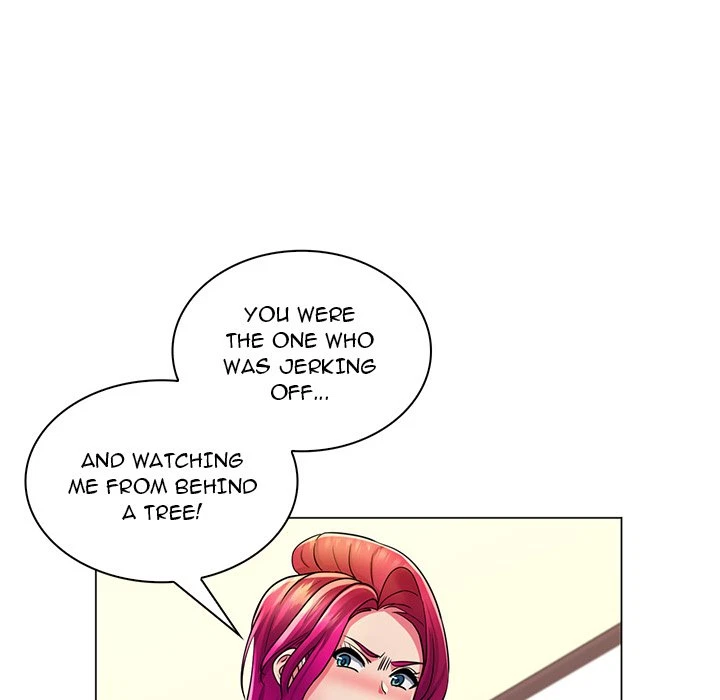 Chapter 23, page 95