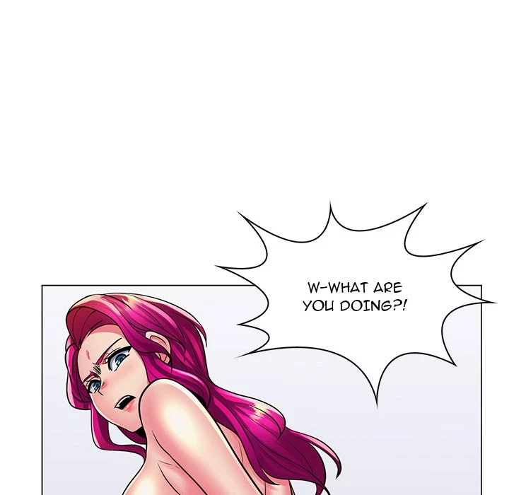 Chapter 23, page 99