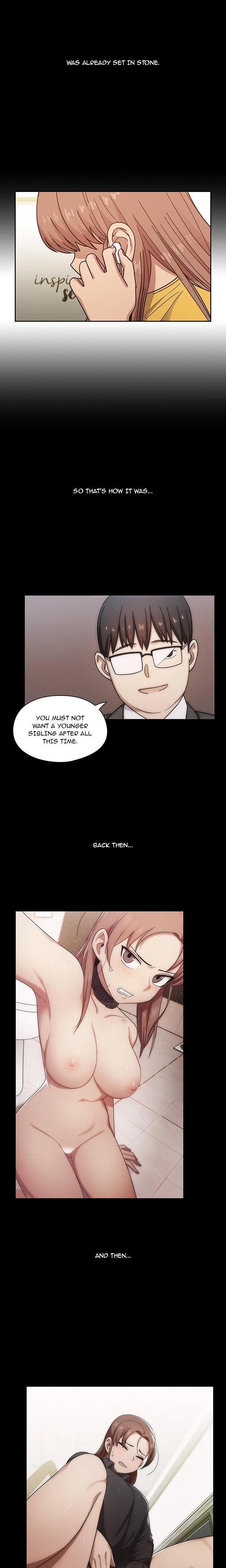Chapter 38, page 15