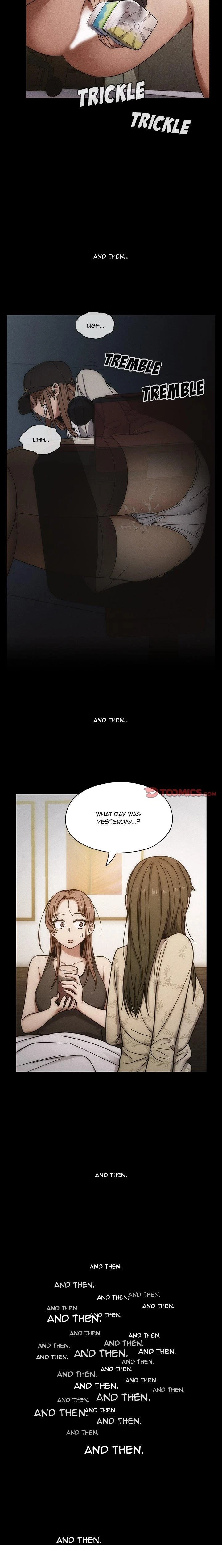 Chapter 38, page 16