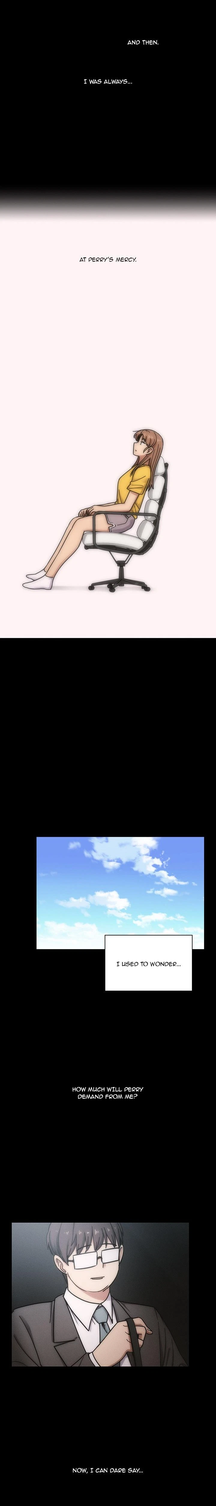 Chapter 38, page 17